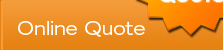 Online Quote