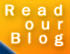 Read our blog