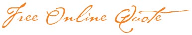 Free Online Quote